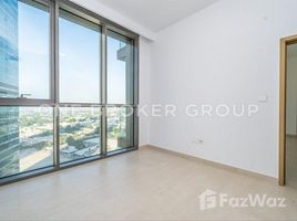 1 Bedroom Apartment for sale at Downtown Views II, 