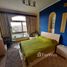 2 غرفة نوم شقة للبيع في El Andalous Apartments, Sahl Hasheesh, الغردقة