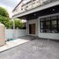 2 Bedrooms Townhouse for sale in Suthep, Chiang Mai 2 Bedroom Townhouse for Sale on Siri Mangkalajarn Road, Nimman Area