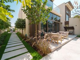 5 침실 Golf Place 1에서 판매하는 빌라, 두바이 언덕, 두바이 힐즈 부동산
