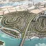 3 спален Таунхаус на продажу в Reem Hills, Makers District, Al Reem Island, Абу-Даби