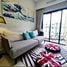 1 Bedroom Penthouse for rent at Johor Bahru, Bandar Johor Bahru