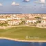 5 Habitación Casa en venta en Marassi, Sidi Abdel Rahman, North Coast, Egipto