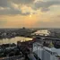 2 Bedroom Condo for rent at Chapter One Flow Bangpo, Bang Sue, Bang Sue, Bangkok, Thailand