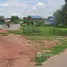  Land for sale in Muen Wai, Nakhon Ratchasima, Muen Wai, Mueang Nakhon Ratchasima