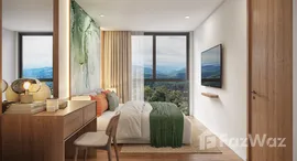 ยูนิตที่เหลืออยู่ในโครงการ วีไอพี โทรปิกา