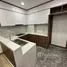 2 Bedroom Apartment for rent at Kingston Residence, Ward 8, Phu Nhuan
