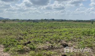 N/A Land for sale in , Greater Accra 
