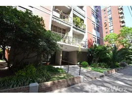 3 Bedroom Apartment for sale at ALBARELLOS al 1000, San Isidro