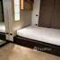 1 Bedroom Condo for sale at Resorta Yen-Akat, Chong Nonsi