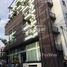 Studio Maison for sale in Ho Chi Minh City, Dong Hung Thuan, District 12, Ho Chi Minh City