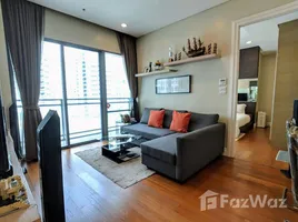 2 Bedroom Condo for sale at Bright Sukhumvit 24, Khlong Tan, Khlong Toei, Bangkok