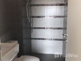 1 Bedroom Condo for rent at Dcondo Campus Resort Bangna, Bang Bo, Bang Bo