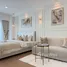 1 Bedroom Apartment for sale at City Living Ratchada, Huai Khwang, Huai Khwang