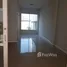 280 SqM Office for rent in Suvarnabhumi Airport, Nong Prue, Khlong Sam Prawet