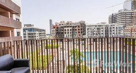 Available Units at Eaton Place