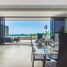 3 спален Квартира на продажу в The Residences Overlooking Layan, Чернг Талай, Тхаланг