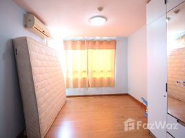 2 Schlafzimmer Wohnung zu verkaufen im Chateau In Town Ratchada 17, Din Daeng