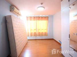 2 спален Кондо на продажу в Chateau In Town Ratchada 17, Din Daeng