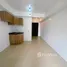 Estudio Apartamento en venta en Avida Towers Astrea, Quezon City, Eastern District, Metro Manila