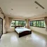 4 Bedroom House for rent in Thep Krasattri, Phuket, Thep Krasattri