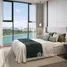 3 Bedroom Condo for sale at Masteri West Heights, Tay Mo, Tu Liem, Hanoi