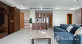 ยูนิตที่เหลืออยู่ในโครงการ ดิ เอ็มโพริโอ เพลส