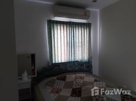 3 спален Дом на продажу в Pruksa Town Nexts Ramindra-Wongwaen, Bang Chan