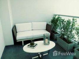 페루PropertyTypeNameBedroom, San Isidro, 리마, 리마, 페루