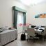 2 Schlafzimmer Appartement zu verkaufen im The Imperial Residence C, The Imperial Residence, Jumeirah Village Circle (JVC)