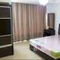 在Suasana Iskandar, Malaysia租赁的1 卧室 公寓, Bandar Johor Bahru