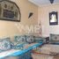 在Appartement à louer -Tanger L.M.A.1002租赁的3 卧室 住宅, Na Charf, Tanger Assilah, Tanger Tetouan