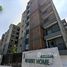 Студия Кондо на продажу в Regent Home Sukhumvit 97/1, Bang Chak