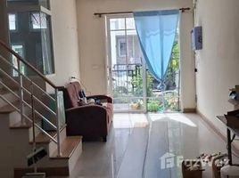 4 спален Дом в аренду в Golden Town Pattaya, Nong Prue, Паттайя, Чонбури, Таиланд