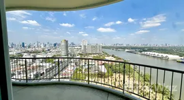 Viviendas disponibles en Supalai Riva Grande