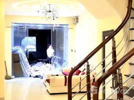 6 Bedroom House for sale in Tam Anh Hospital, Bo De, Bo De