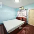 2 Habitación Casa en venta en Ban Du, Chiang Rai, Ban Du, Mueang Chiang Rai, Chiang Rai, Tailandia