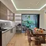 4 Habitación Villa en alquiler en Hoa Cuong Bac, Da Nang, Hoa Cuong Bac