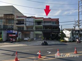 ขายร้านขายของ 3 ห้องนอน ใน วิชิต, ภูเก็ต, วิชิต, เมืองภูเก็ต, ภูเก็ต, ไทย