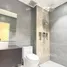 Villa 3 chambre à vendre à Chalong, Phuket, Chalong, Phuket Town, Phuket, Thaïlande