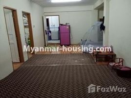 2 Bedroom Condo for sale at 2 Bedroom Condo for sale in Kamayut, Yangon, Dagon Myothit (East), Eastern District