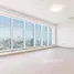 3 Bedroom Penthouse for sale at Marina Arcade Tower, Dubai Marina