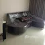 1 Bedroom Condo for rent at TC Green Rama 9, Huai Khwang