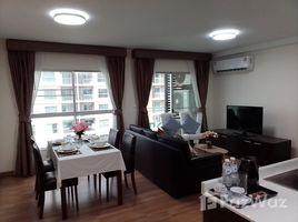 2 Schlafzimmer Wohnung zu verkaufen im S&S Sukhumvit Condominium, Bang Na, Bang Na