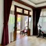 3 chambre Maison for sale in Thaïlande, Nong Hoi, Mueang Chiang Mai, Chiang Mai, Thaïlande