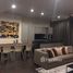 2 спален Квартира в аренду в The XXXIX By Sansiri, Khlong Tan Nuea