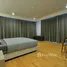 3 Bedroom Apartment for rent at Biohouse, Khlong Tan Nuea