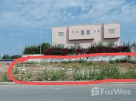  Land for sale in Na Kenitra Maamoura, Kenitra, Na Kenitra Maamoura