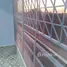Studio Condo for sale at Baan Bunbarami Condominium, Thai Ban Mai