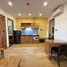 1 Phòng ngủ Nhà mặt tiền for rent in Đà Nẵng, Mân Thái, Sơn Trà, Đà Nẵng